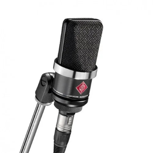 NEUMANN TLM 102 BK