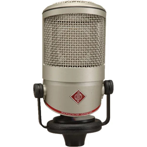 NEUMANN BCM 104