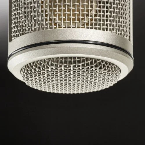 NEUMANN BCM 104