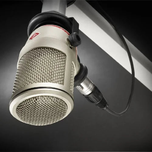 NEUMANN BCM 104
