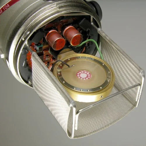 NEUMANN BCM 104