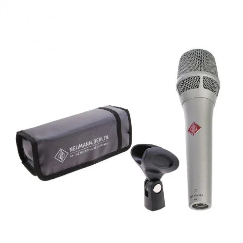 NEUMANN KMS 105