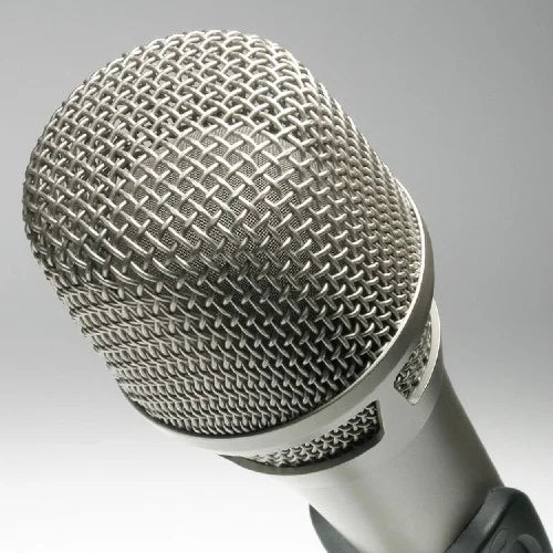 NEUMANN KMS 105