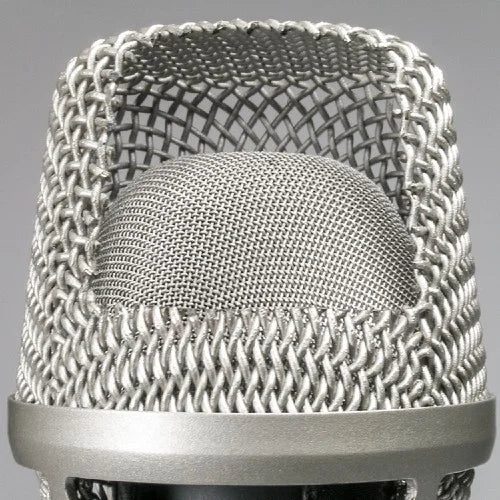 NEUMANN KMS 105