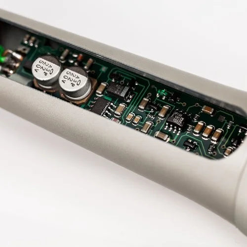 NEUMANN KMS 105