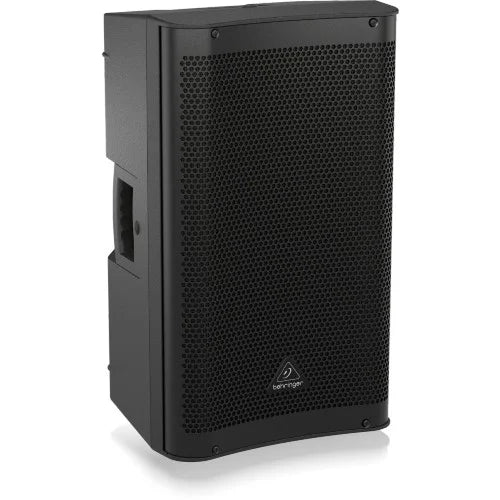 BEHRINGER DR112DSP