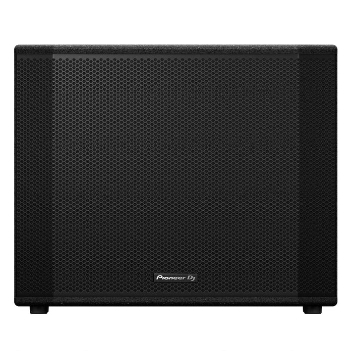 PIONEER XPRS1182S