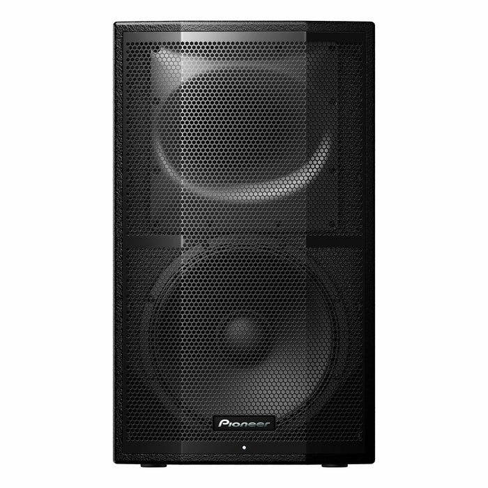 PIONEER XPRS12