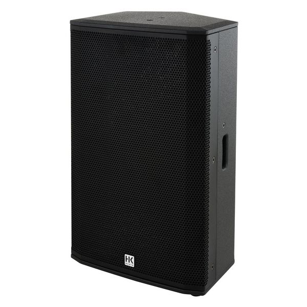 HK AUDIO LUNAR 115XA