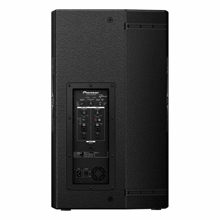 PIONEER XPRS15