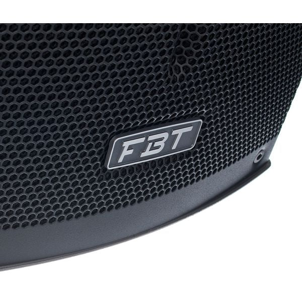 FBT X-LITE 110A השכרה