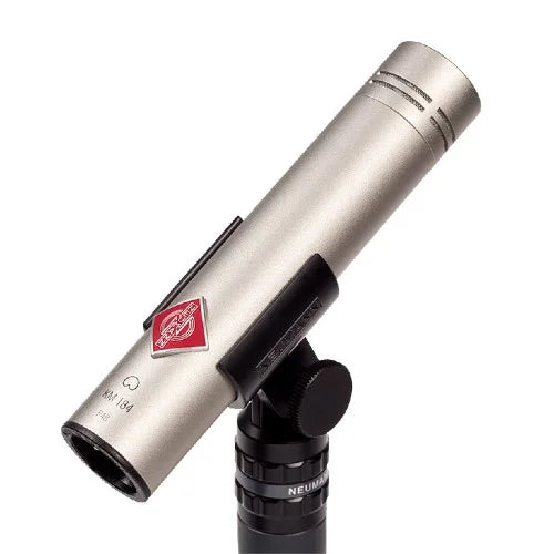 NEUMANN KM 184