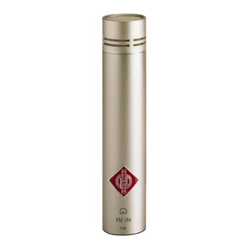 NEUMANN KM 184