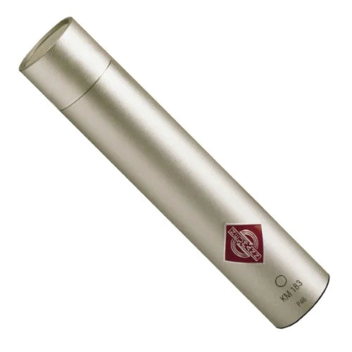 NEUMANN KM 184
