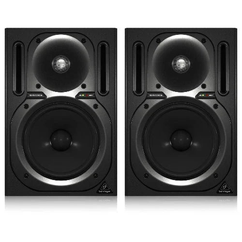 BEHRINGER B2030A יד שניה