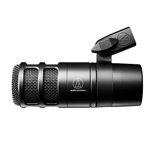 AUDIO TECHNICA AT 2040