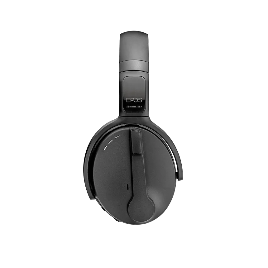 SENNHEISER ADAPT 563