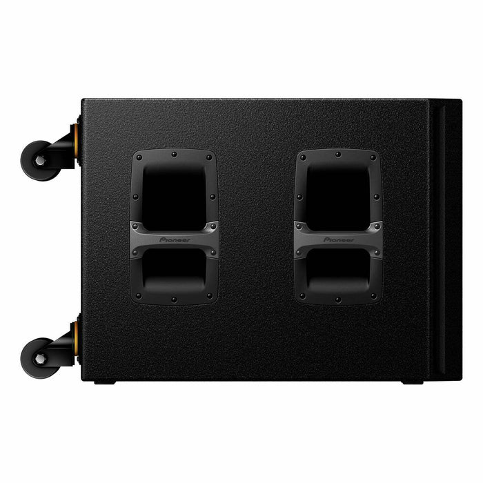 PIONEER XPRS215