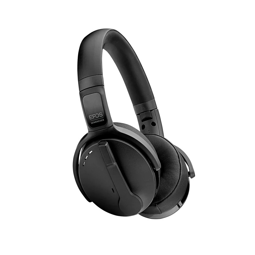 SENNHEISER ADAPT 563