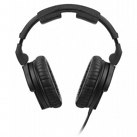 SENNHEISER HD 280 PRO