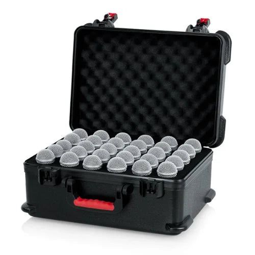 GATOR GTSA-MIC30