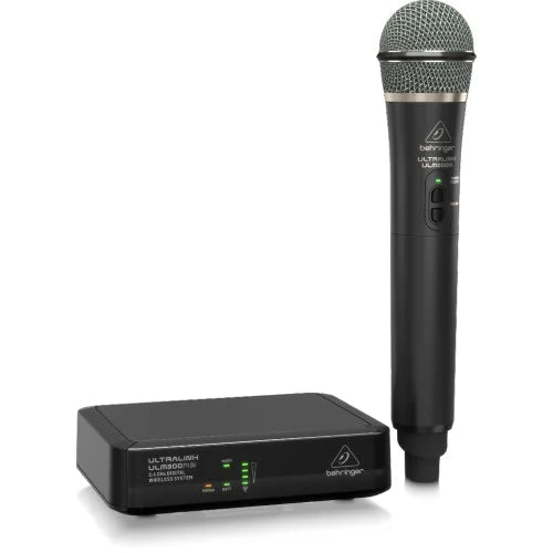 BEHRINGER ULM300MIC