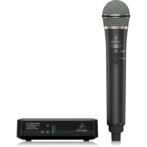 BEHRINGER ULM300MIC