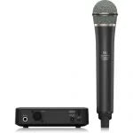 BEHRINGER ULM300MIC