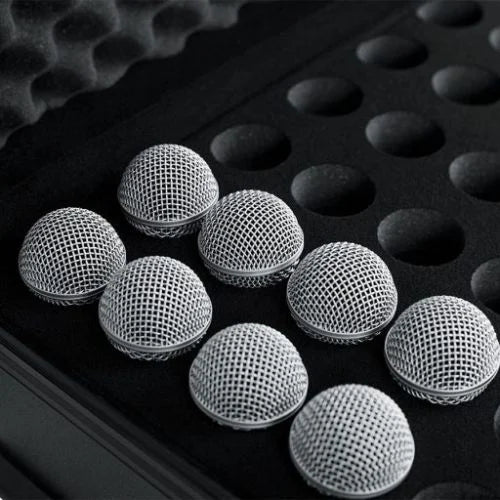 GATOR GTSA-MIC30