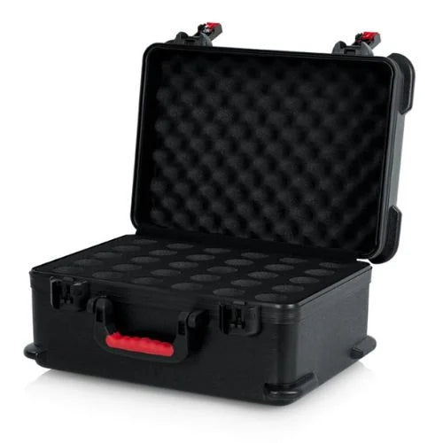 GATOR GTSA-MIC30
