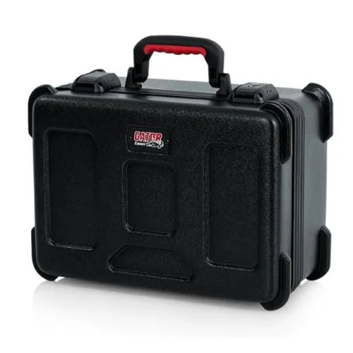 GATOR GTSA-MIC30