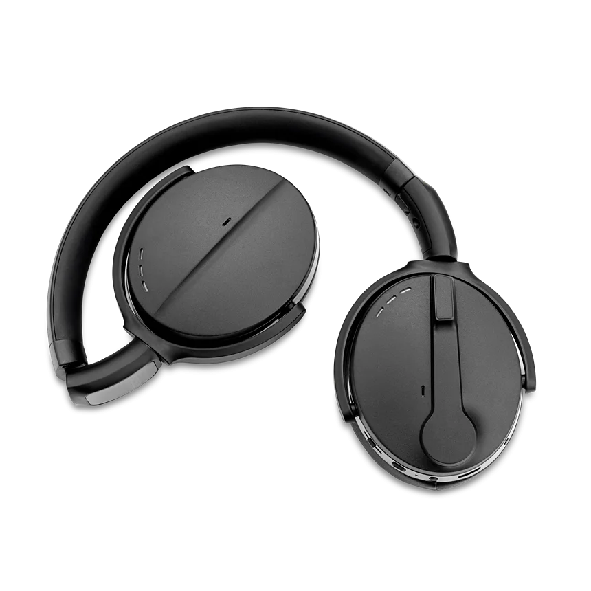 SENNHEISER ADAPT 563