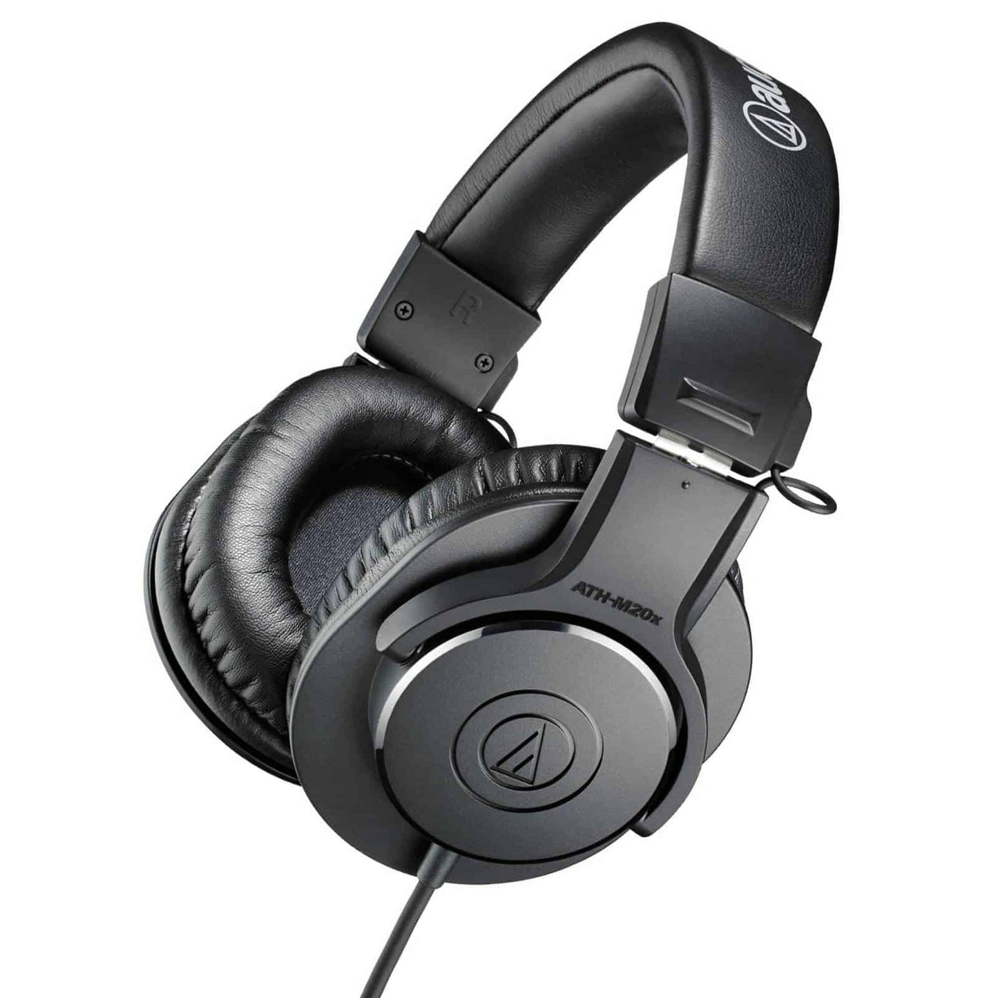 AUDIO TECHNICA M20X