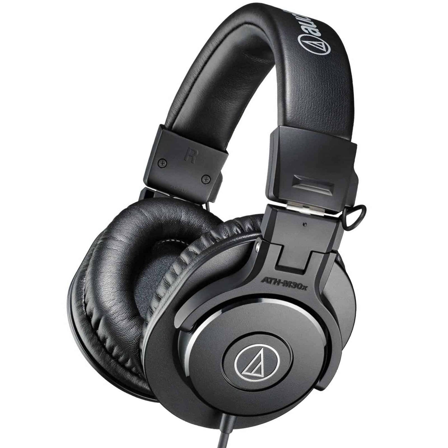 AUDIO TECHNICA M30X