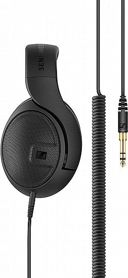 SENNHEISER HD 400 PRO