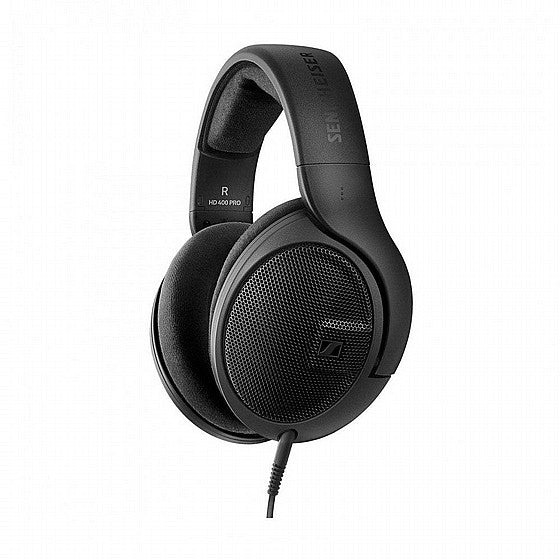 SENNHEISER HD 400 PRO