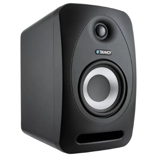 TANNOY REVEAL 402