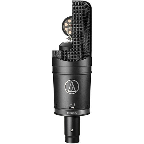 AUDIO TECHNICA AT4050