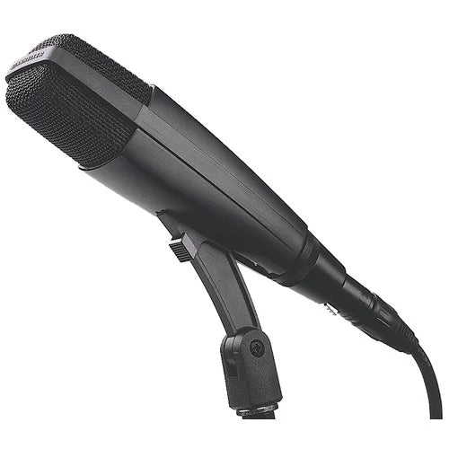 SENNHEISER MD 421-II