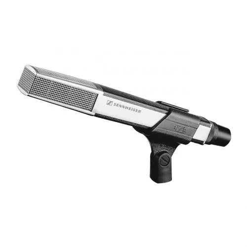 SENNHEISER MD 441-U