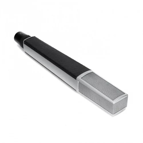 SENNHEISER MD 441-U