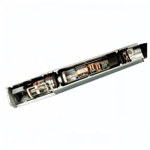 SENNHEISER MD 441-U