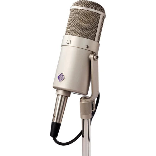 NEUMANN U47 FET