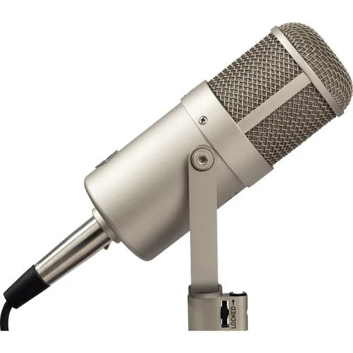 NEUMANN U47 FET