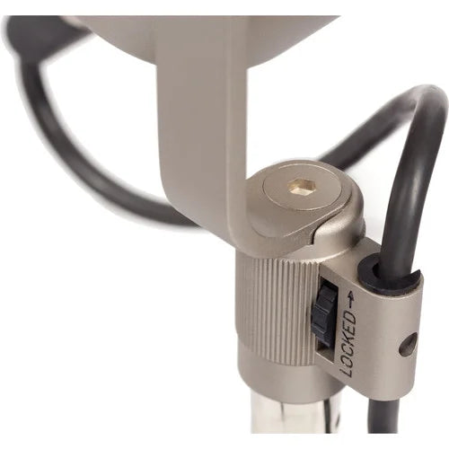 NEUMANN U47 FET