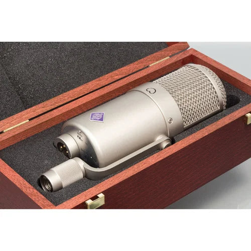NEUMANN U47 FET