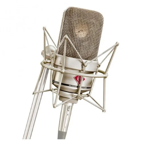 NEUMANN TLM 49 SET