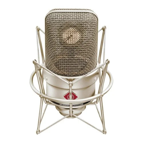 NEUMANN TLM 49 SET