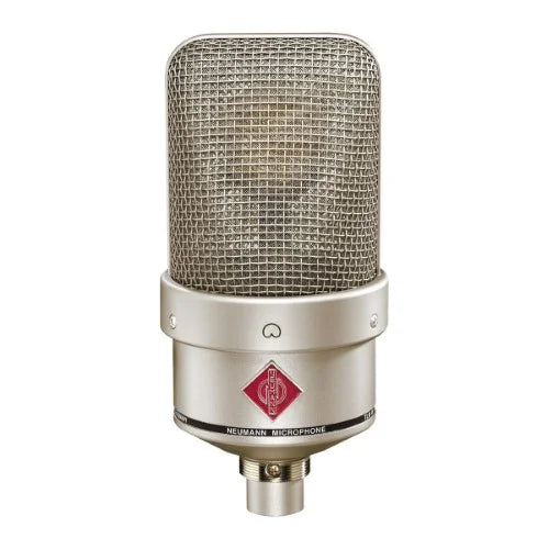 NEUMANN TLM 49 SET