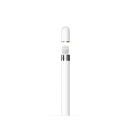 עט Apple Pencil (1st Generation) דור ראשון כולל מתאם USB-C ל- Apple Pencil